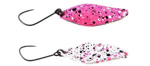 Valkein Hi Burst IT Limited spoon