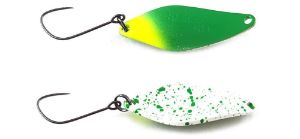 Valkein Hi Burst IT Limited spoon