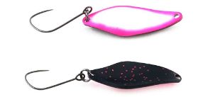 Valkein Hi Burst IT Limited spoon