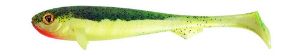 Fox Rage Super Slick Shad
