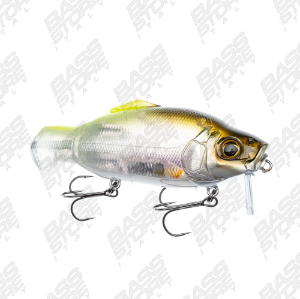 Gan Craft Osa Wakebait