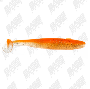 Gan Craft Bariki Shad 