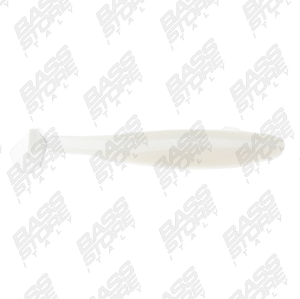 Gan Craft Bariki Shad 