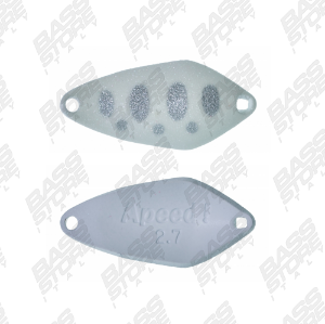 Illex Apeed! spoon