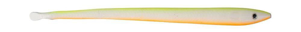 Savage Gear LB Sandeel Slug