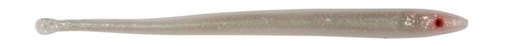 Savage Gear LB Sandeel Slug