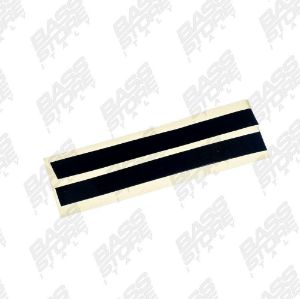 NeoStyle Finishing Tape