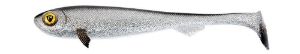 Fox Rage Super Slick Shad