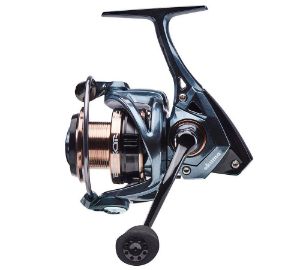 Okuma Epixor XT Spinning