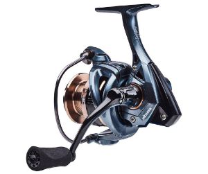 Okuma Epixor XT Spinning