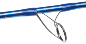 AIRrus Maestrale Nike Hercules Shore Jigging Rods spinning