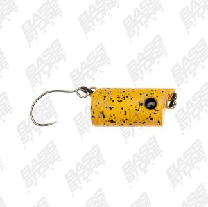 Bassday Pellet Pellet 