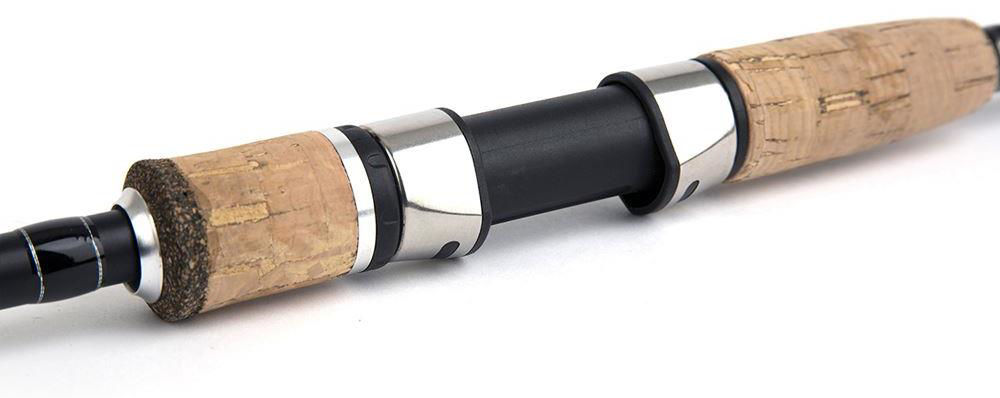 Shimano Vengeance CX spinning rods 2 pcs