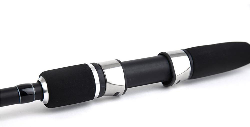 Shimano Vengeance CX spinning rods 2 pcs