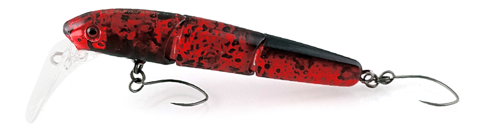 ValkeIN Hydram Nano S IT Custom