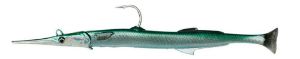 Savage Gear 3D Needlefish Pulse Tail