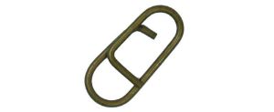 Yarie Clip Snap 