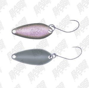Daiwa Presso Eve spoon