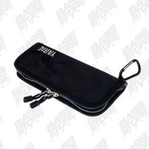 Yarie Slim Wallet 