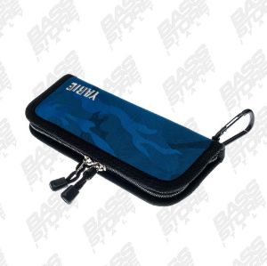 Yarie Slim Wallet 