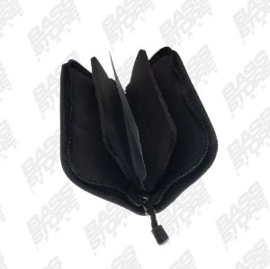 Yarie Slim Wallet 