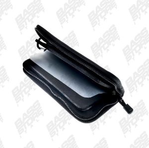 Yarie Slim Wallet 