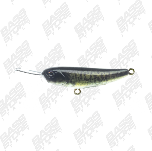 Illex Riser Bait 004