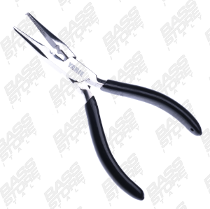 Yarie Split Ring Pliers