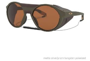 Oakley Clifden
