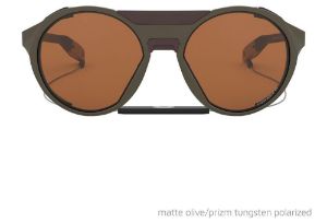 Oakley Clifden