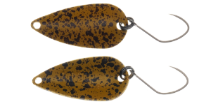 Yarie Ringò Limited spoon