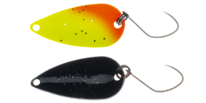 Yarie Ringò Winner Color