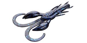 Mikado Angry Cray Fish Light Game