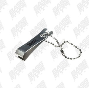 Yarie Y.Tool Line Cutter
