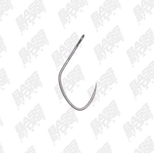 Yarie MK Hook Hyper