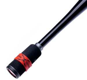 Airrus Iconic Line Badge