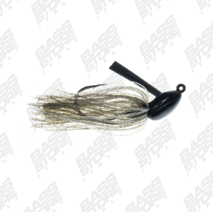 Deps Flat Back Jig