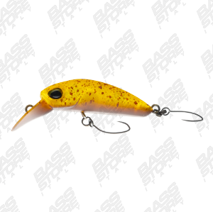 Valkein Kuga F Red Sticker 