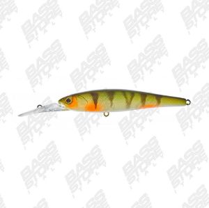 Illex Spinvido 70 SP