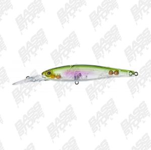 Illex Spinvido 70 SP