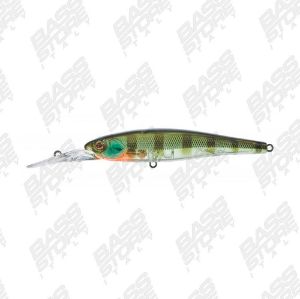 Illex Spinvido 70 SP