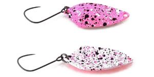 Valkein GIGA Burst spoon 