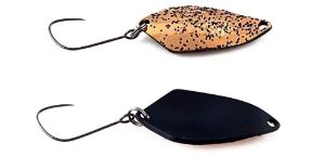 Valkein GIGA Burst spoon 