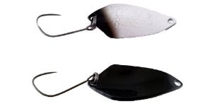 Valkein GIGA Burst spoon 