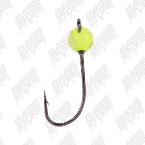 Balzer Trout Collector Jighead