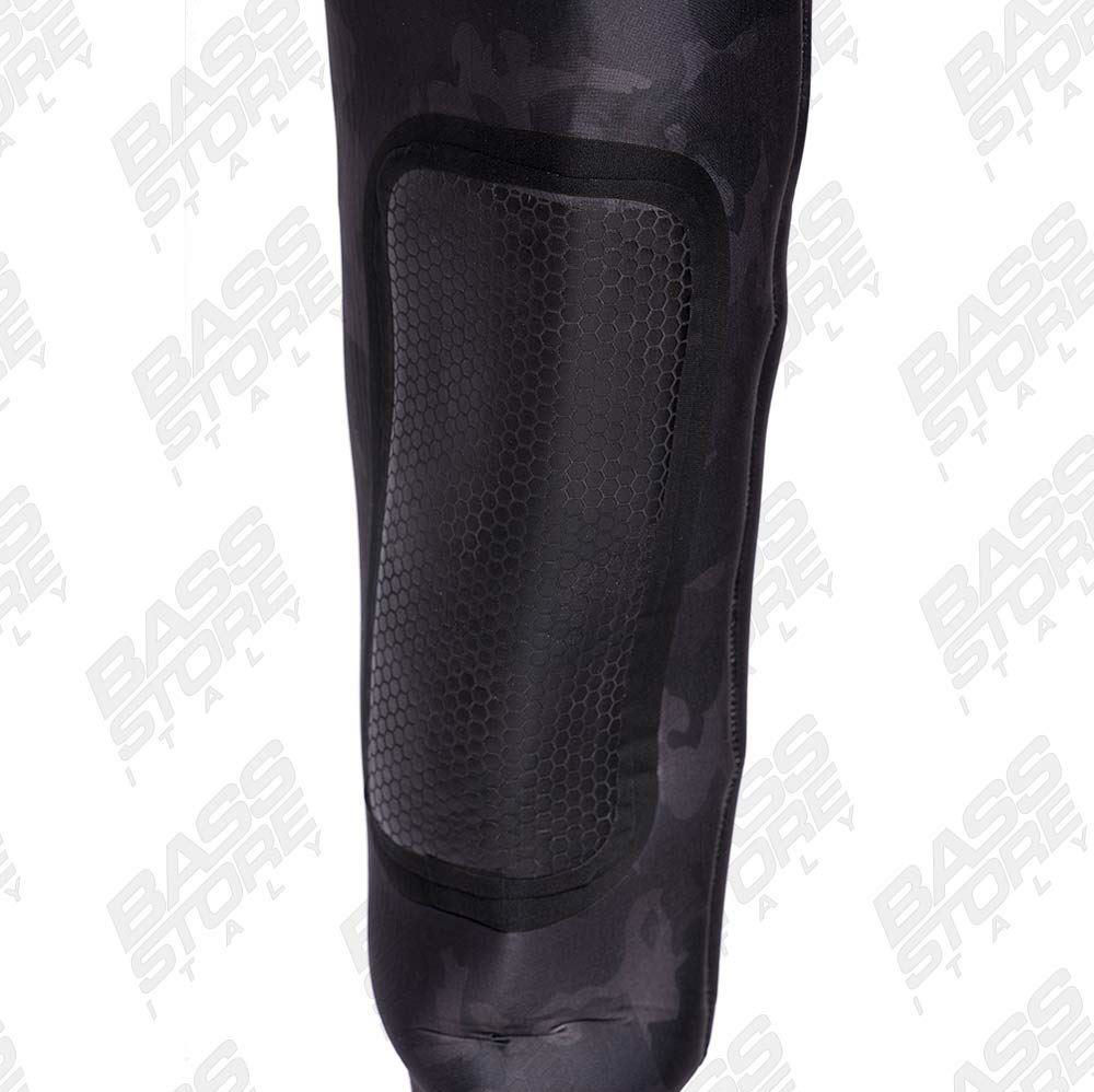 DAM Camovision Neo Chest Waders