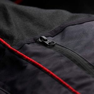 DAM Camovision Jacket