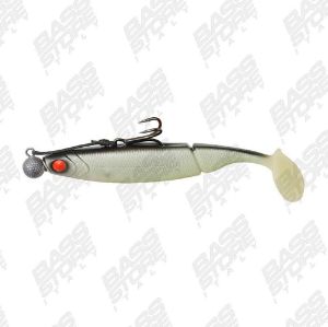 Madcat RTF Shad