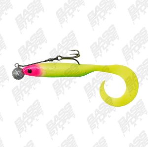 Madcat RTF Grub