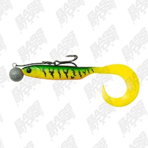 Madcat RTF Grub